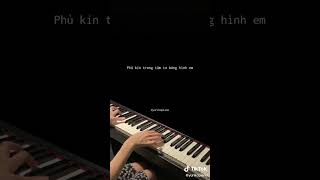 This is a low tone, everyone / Our story Emcee L ft Muoi #canonind #canonrock #drums