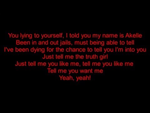 WSTRN-IN2 (LYRICS)