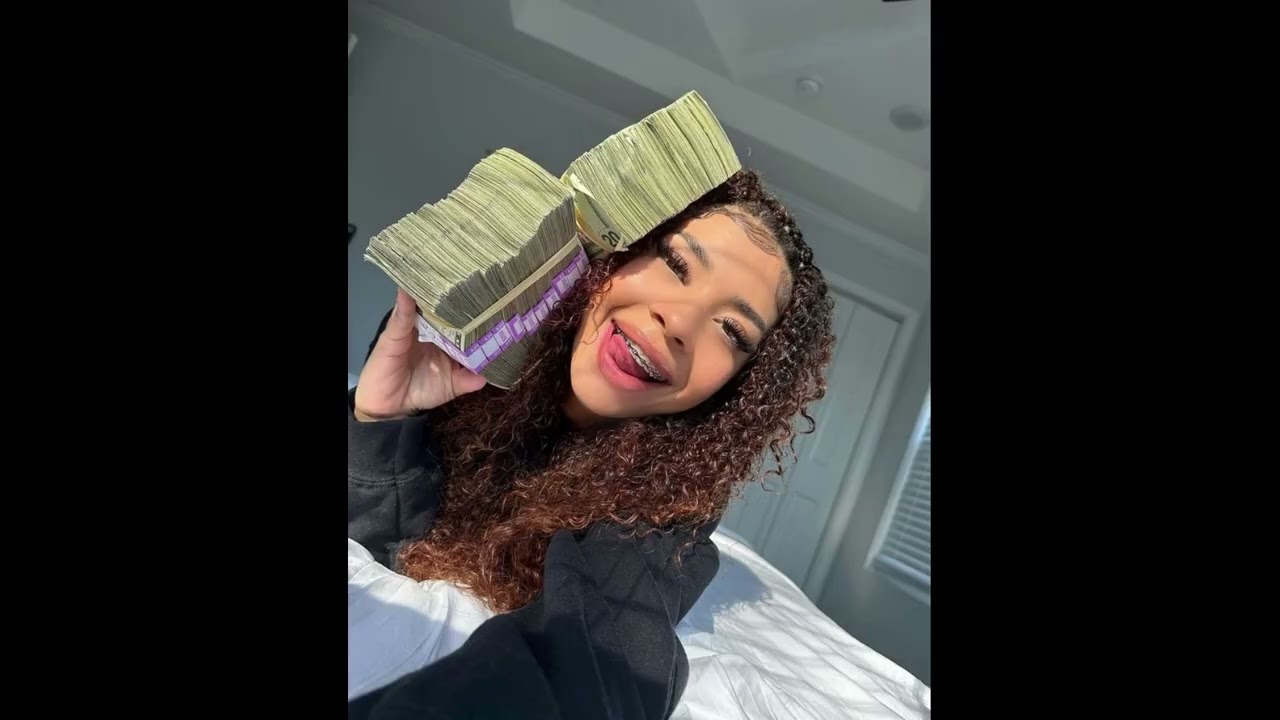 [FREE] Detroit Type Beat x YN Jay Sample Type Beat - 