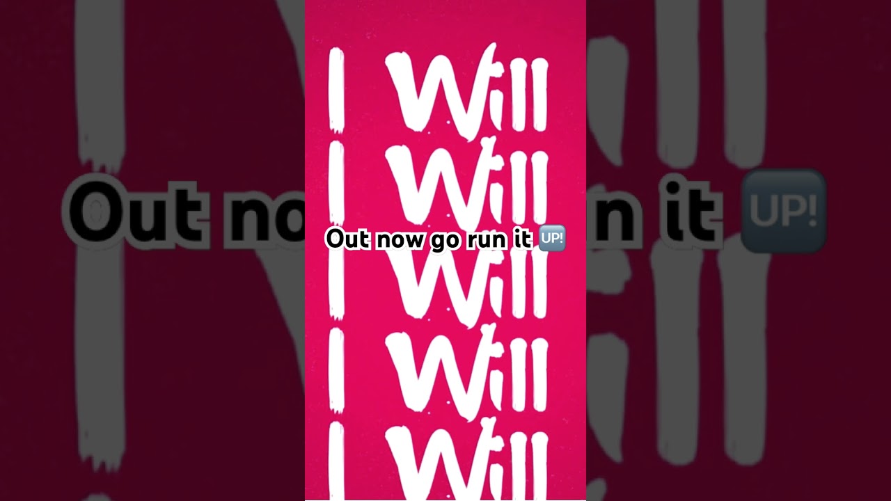 How and why an artist’s style changes (in just 3 minutes)