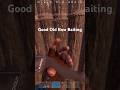 Works like a charm #rust #rustgame #rustpvp #rustclips #rustshorts