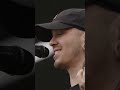 Miss May I | Under Fire