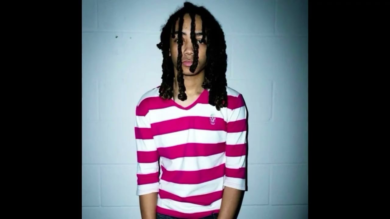 free che rest in bass dior leopard black swan x osamason type beat