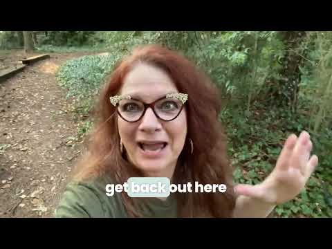Orthofeet YouTube ad: OrthoFeet_Mria_Iteration3_16x9_EN.mp4