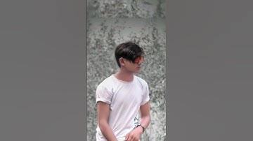wait for end 😈#myyoutubechannel #trending #shortvideo #editing #background #reels #instagram