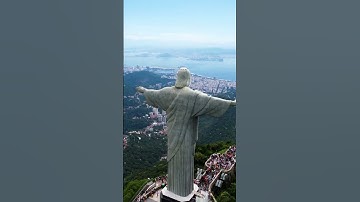 Live Satellite View GPS Map