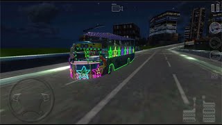 TWISTER TREME TUDO EM BREVE NO JOGO CARRETA DA ALEGRIA PARA ANDROID | LUNATICS GAMES screenshot 4