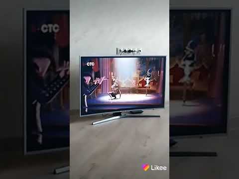1 сентября 2019 г.