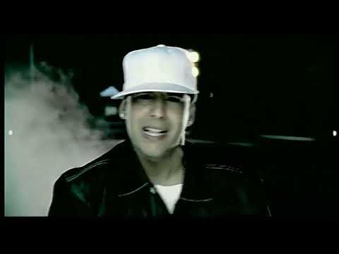 Daddy Yankee Gasolina No Me Dejes Solo King Daddy Ft Wisin Y Yandel 4k Remaster 