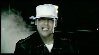 Daddy Yankee - Gasolina - No Me Dejes Solo - King Daddy - Ft. Wisin Y Yandel [4K, Remaster]