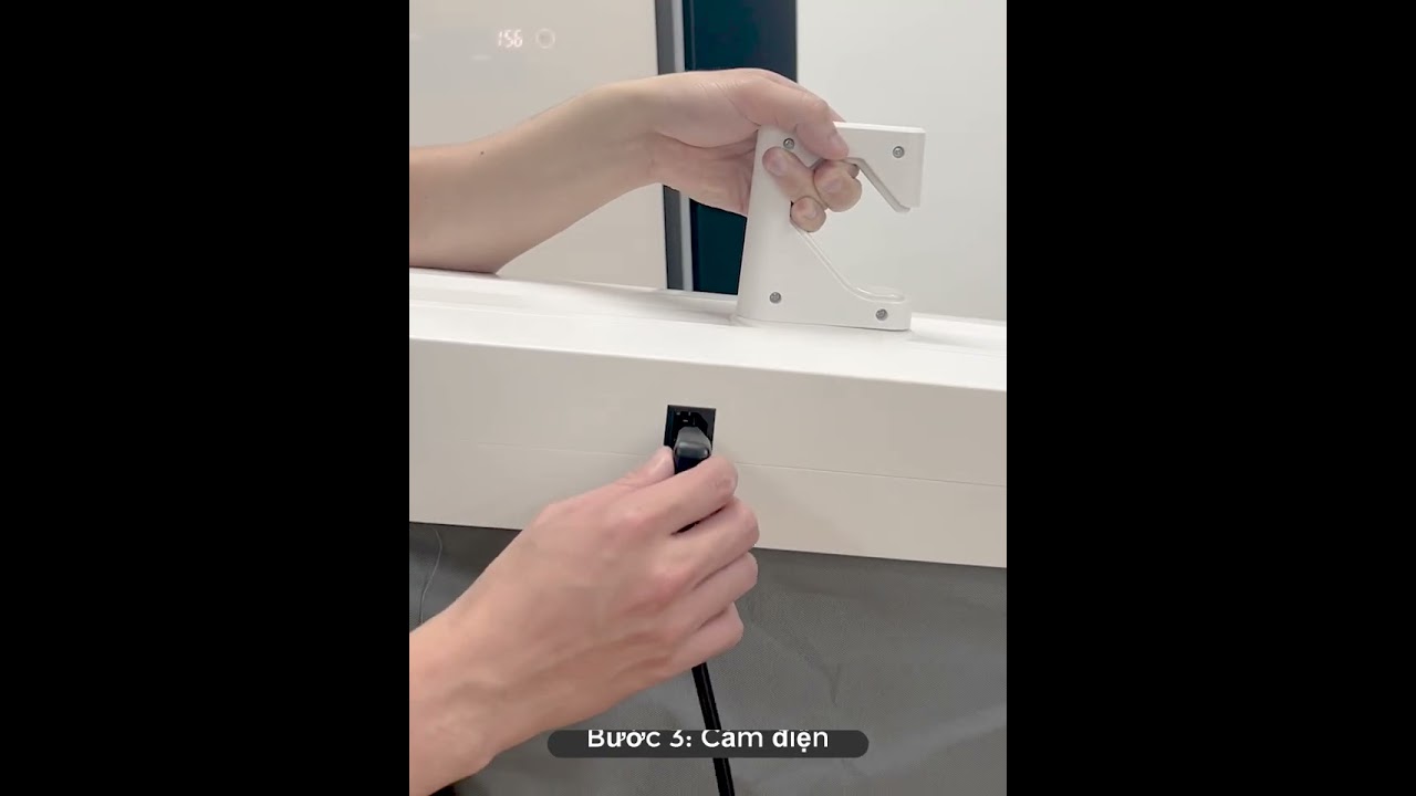 Estilo 2023 - Hướng dẫn sử dụng