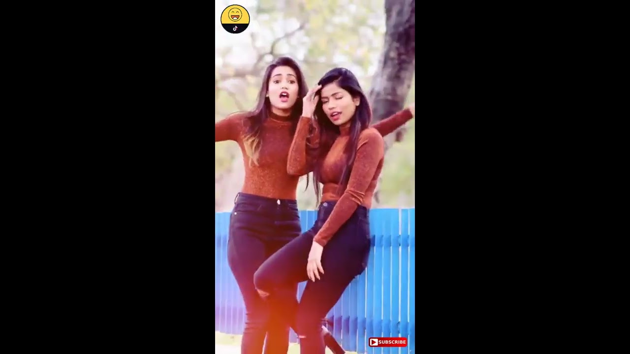 Gima Ashi Hot TikTok Videos |Trending Videos| Videos Compilation