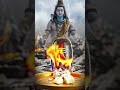 सोमवार विशेष: महादेव दर्शन 🙏 #BhaktiPravah99 #Mahadev
