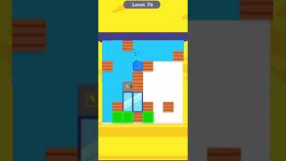 🖌️ PAINTING THESE HOUSES PART 66 | #gaming #coolmathgames #games #game