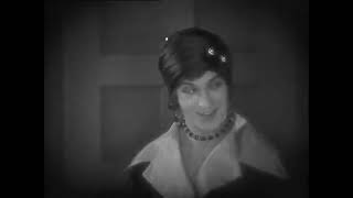 RARE SILENT GEM! 😲 45 Minutes from Hollywood (1926) – Early Stan Laurel Appearance! Hardy