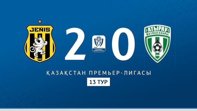 Қожайынның үстелінің астындағы құл