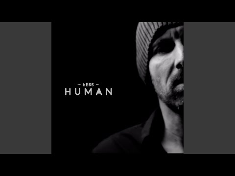 Bess - Humano