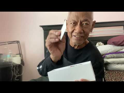 Vlog Video / Lets unboxing our new Q7 CCD Digital Camera. #deboyvlogs #vlogvideo #DigitalCamera