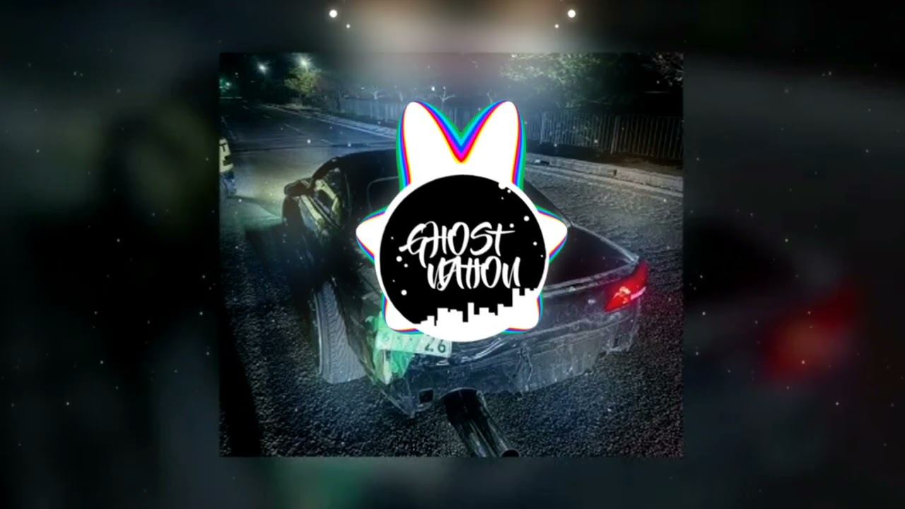 140 x hoodtrap remix (Prod.by Dj Veshard)