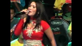 Download lagu New Tarantula Trend Music ~Sinden Jaipong~ Lala Ivanca