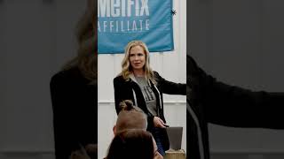 Emily Kaplan, BSI Medical Society | London Net Worth