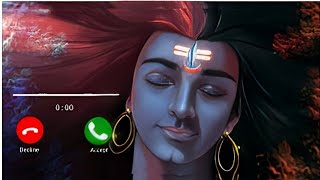 Shambhu Stuti Ringtone | शंभु स्तुति Ringtone | New Ringtone 2026 @rkmusic001-7  screenshot 4