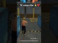wate for end🥷#trending #foryou #freefire #shortvideo #viral #viralshort