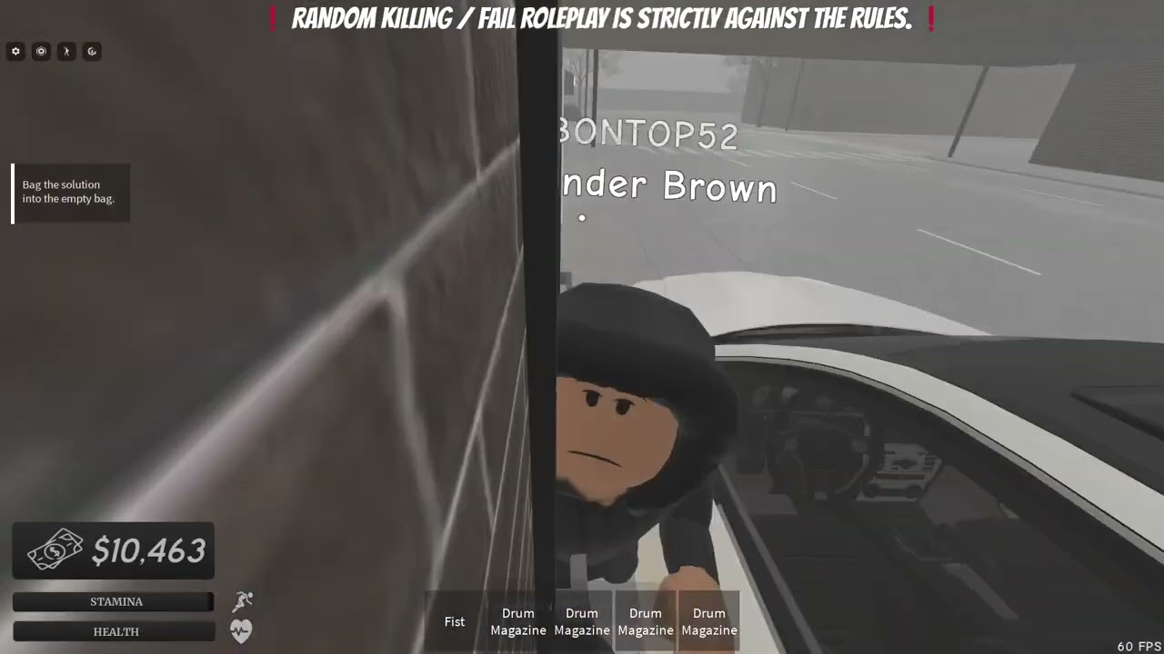 Playing with india guy