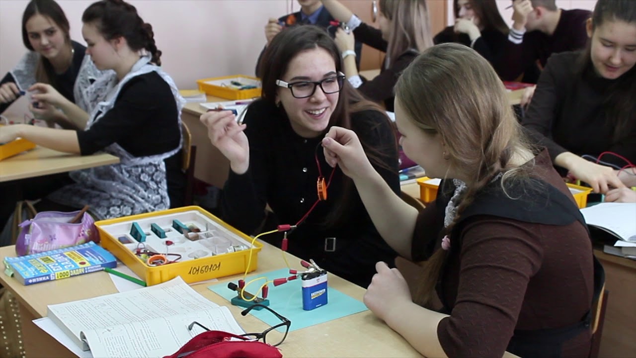 Я сдам ЕГЭ 9 - YouTube