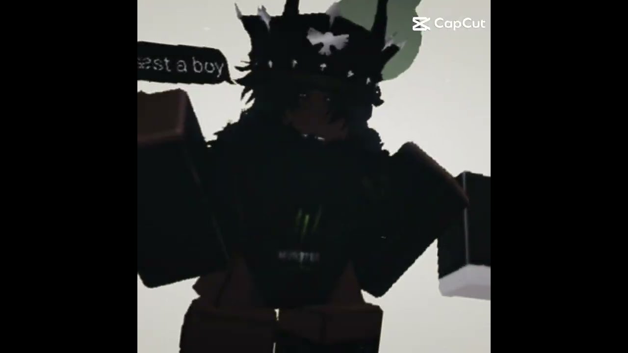  1800 Roblox Edit