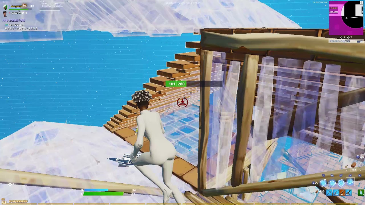 This is why people use clipbots.