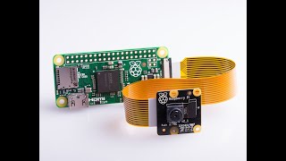 Video Captured on Raspberry pi using CSI Camera Module