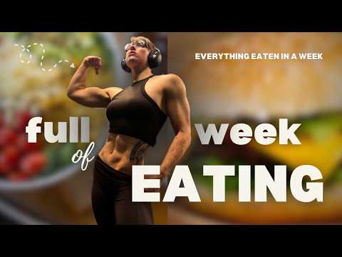 Is This The Lean Beef Patty Video Everyone's Talking About?
