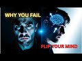 Are you an idiot? | #Psychology | #Motivation | #selfimprovement