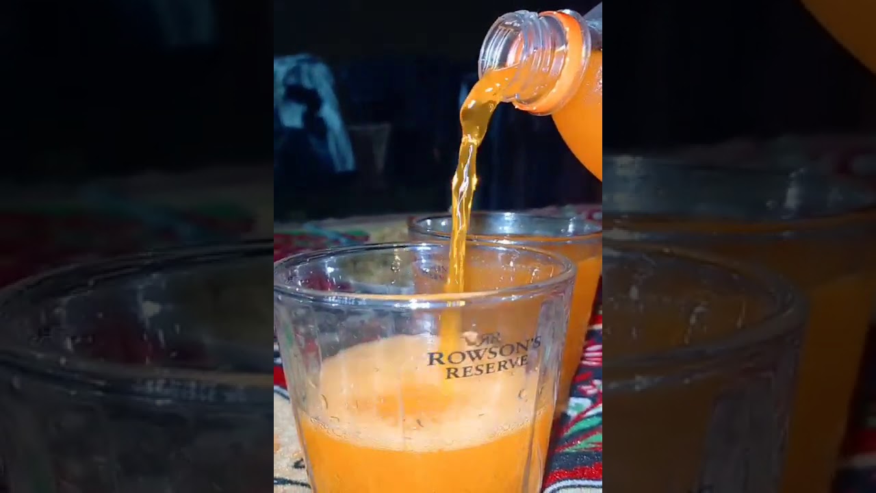 Drink status colddrink status whatsapp