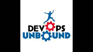 SBOMs for DevOps – Devops Unbound EP 26
