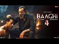 Baaghi 4 2025 Full Movie Tiger Shroff New Hindi Action Movie 2024 Tiger Triptii Dimri Baaghi 4 2025 Full Movie Tiger Shroff New Hindi Action Movie 2024 Tiger Triptii Dimri