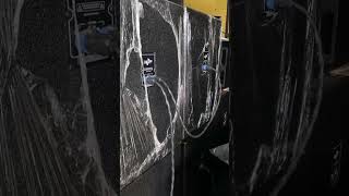 New Product 2025. Subwoofer Uap Cl-18. Singgle 18 Horn Loaded , Sie Kecil Gesit..