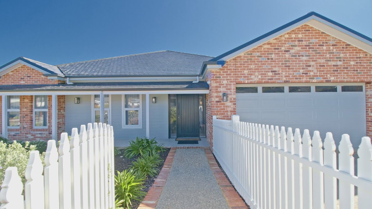 Aspire Homes South Hampton YouTube