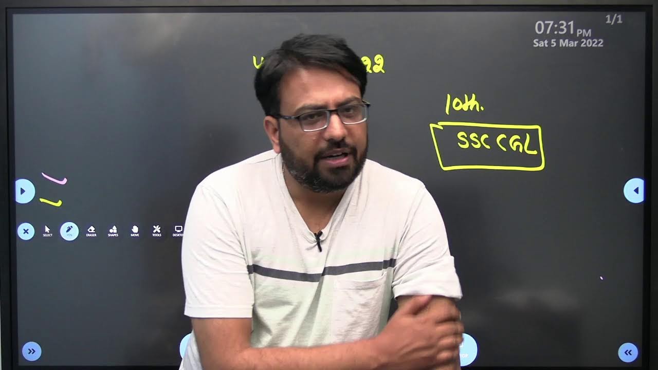 ICAR EXAM REVIEW | ALL INDIA  10TH BASE EXAM | ALL INDIA VACANCY | 10TH PASS |  RAJESH LAMBA