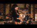 楓 - おもかげ (Live)