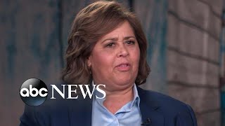 New film sounds the alarm on those caught in the so-called school-to-prison pipeline