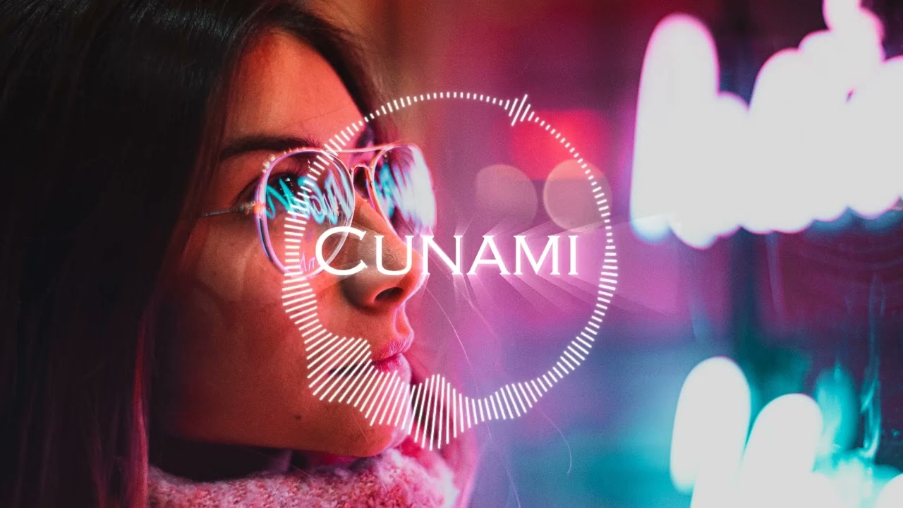 Calvin Harris & Tinie Tempah - Drinking From The Bottle (AKN Edit)