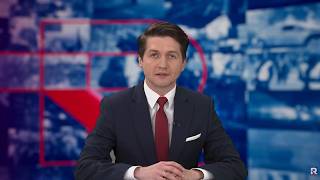 Republika Wieczór Informacje | Łukasz Żmuda | 03.10.2026