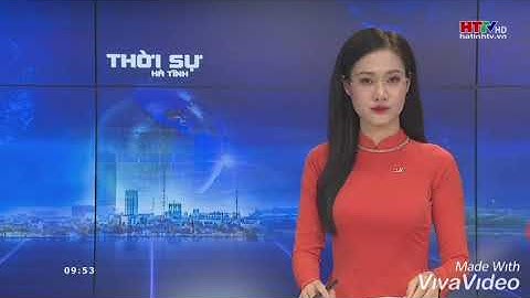 Vũ Quang: Tổ chức Hội nghị bồi dưỡng diễn tập khu vực phòng thủ huyện năm 2023