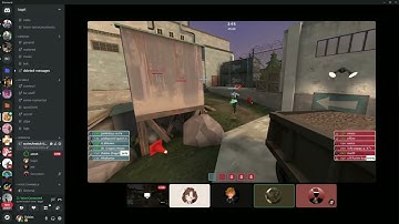 Snakewater Demo Review