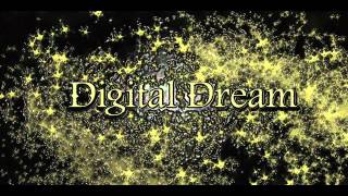 Digital Dream - Memories