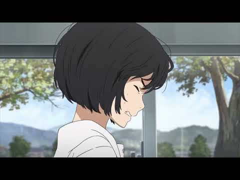 【複合mad】 RestartSmile