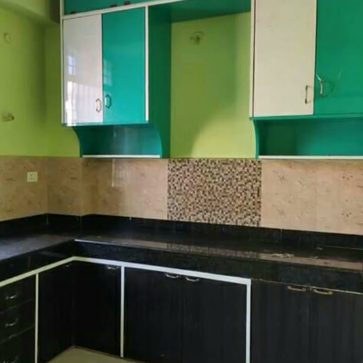 House For Rent In Mysore Available Near Kuvempunagar Post Office Call house-for-rent-in-mysore-available-near-kuvempunagar-post-office-call