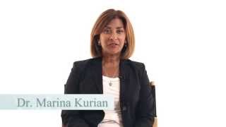 Dr. Marina Kurian - Weight Loss Surgery Expert in New York City, NoObesity.com